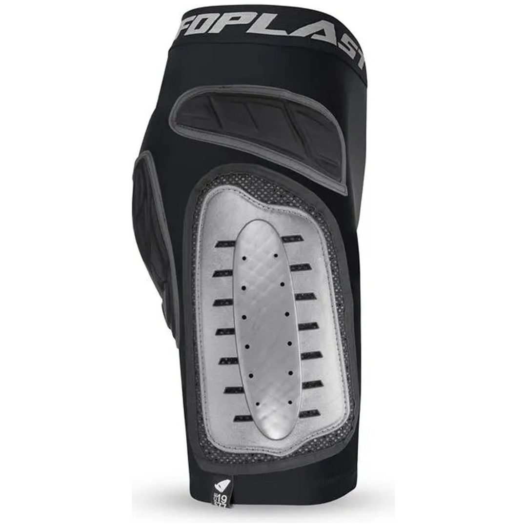 Supportshorts Muryan Mv6 UFO XS – bild 2