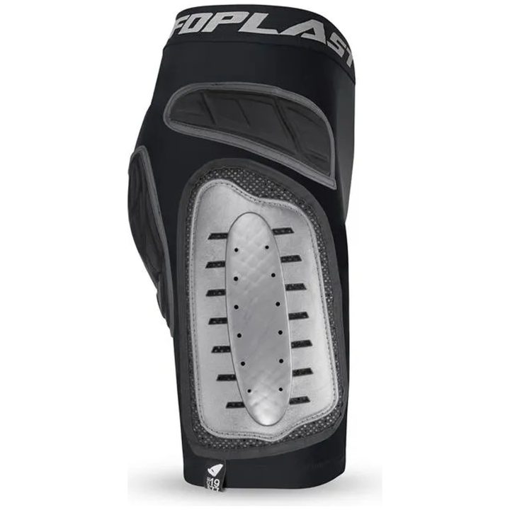Supportshorts Muryan Mv6 UFO XS – bild 2