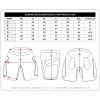 Supportshorts Muryan Mv6 UFO XS – miniatyr 5