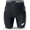 Supportshorts Muryan Mv6 UFO XS – miniatyr 1