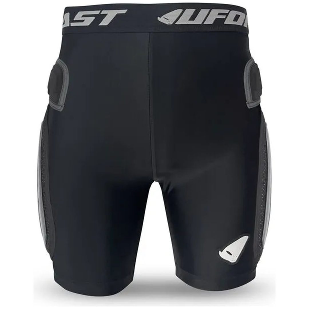 Supportshorts Muryan Mv6 UFO XS