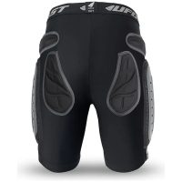 Supportshorts Muryan Mv6 UFO