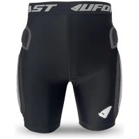 Supportshorts Muryan Mv6 UFO