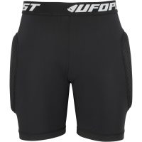 Supportshorts Reborn Mv6 UFO
