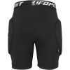 Supportshorts Reborn Mv6 UFO XL – miniatyr 3