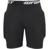 Supportshorts Reborn Mv6 UFO XL – miniatyr 1