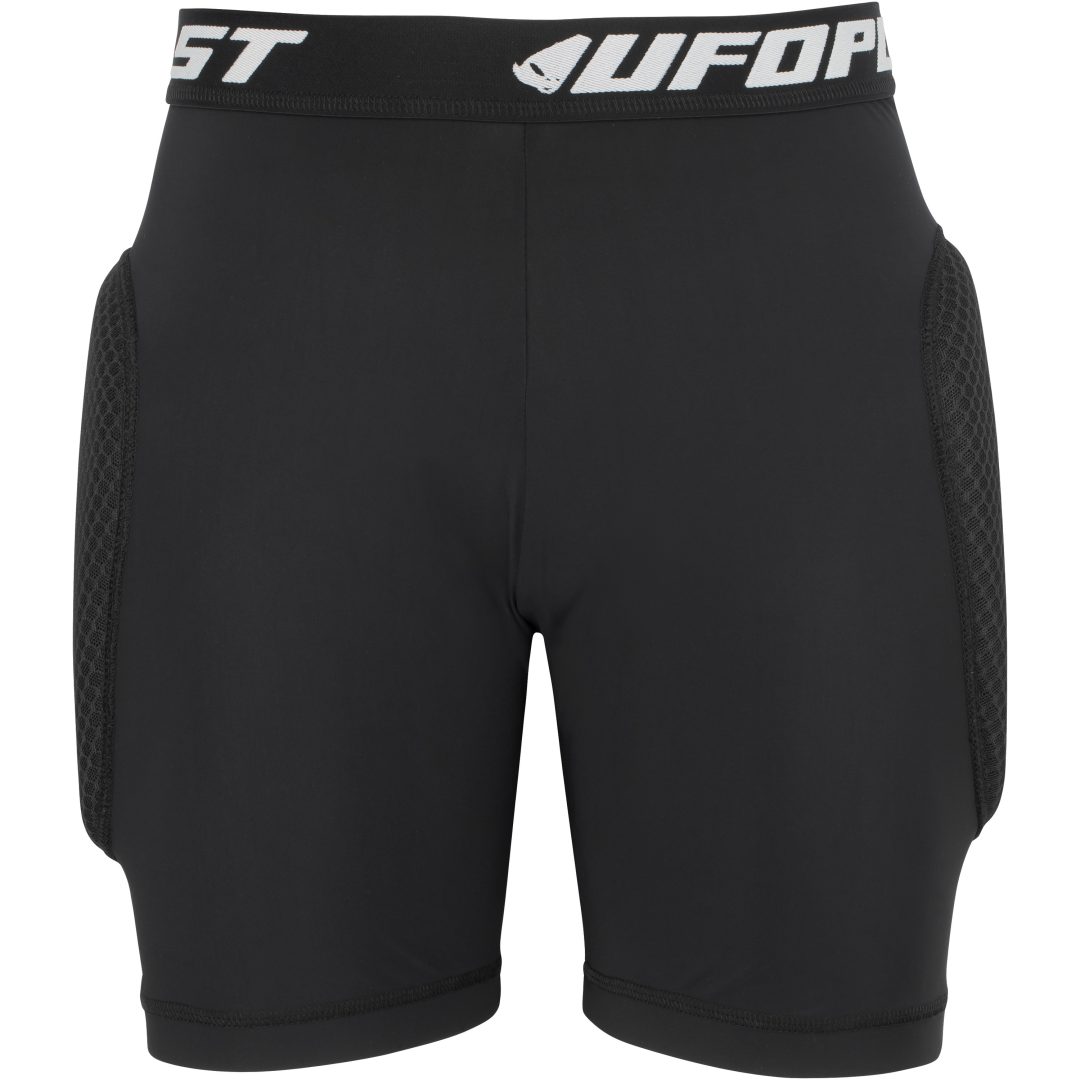 Supportshorts Reborn Mv6 UFO XL
