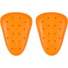 Supportskydd D3o Höft ICON En storlek passar de flesta – miniatyr 1