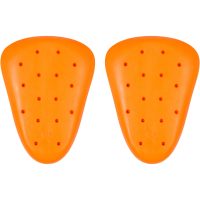 Supportskydd D3o Höft ICON