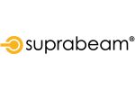 SUPRABEA logotyp