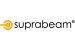 SUPRABEA logotyp
