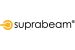 SUPRABEA Logo