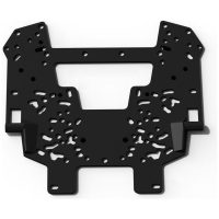 Supreme 2 ATV Monteringssats Universal RIVAL