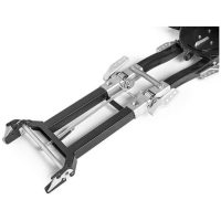 Supreme 2 Monteringsram ATV/UTV 120cm RIVAL