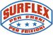 Surflex logo