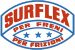 Surflex logotyp