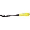 Surformverktyg Surform 5-21-297 STANLEY RUNDFIL SURFORM 5-21-297 – miniatyr 2