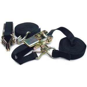 Surrning 0,4+3,6m Krok 0,3ton 2pack GUNNEBOLI