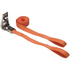 Surrning Lc0,3t(0,7ton)0,4+3,6m GUNNEBOLI