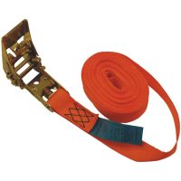 Surrning Lc0,3t(0,7ton)0,4+3,6m GUNNEBOLI