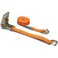 Surrning Lc1,0t(2,5ton) K GUNNEBOLI