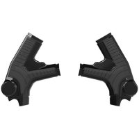 Surron Side Frame Protections Rtech