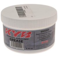 Suspension Grease - 250ml KAYABA