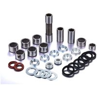 Suspension Linkage Repair Kit FACTORY LINKS