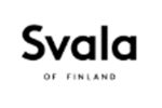 Svala logotyp