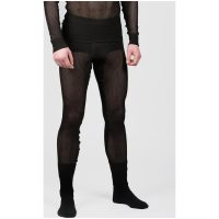 SVALA Byxor 100% Dry Stretch Mesh svart XL