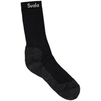 SVALA Merino Warm sockor, 40-42
