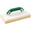 Svamp med softgriphandtag 7402 KGC SVAMP SOFTGRIP 140X280MM – miniatyr 1