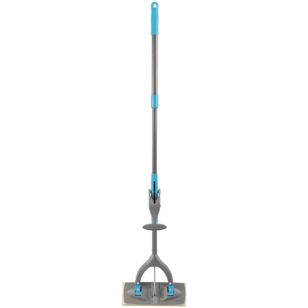 Svampmopp Microfiber SMART Beteckning: 1009-6