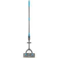 Svampmopp Microfiber SMART