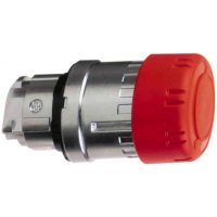 SVAMPTR ZB4BS834 30MMSVAMPTRYCKE VRIDÅTERST.