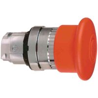 SVAMPTRYCKE RÖD 40MMZB4BT84