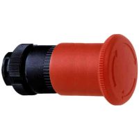 SVAMPTRYCKE RÖDZA2BS844
