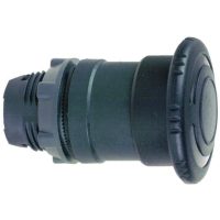 SVAMPTRYCKE SVART 40MMZB5AS52
