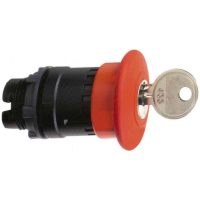 SVAMPTRYCKE ZB5AS944