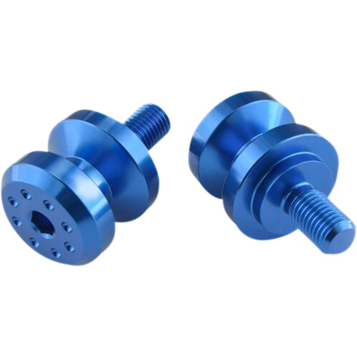 Svängarmsspole Standard PRO BOLT – bild 2