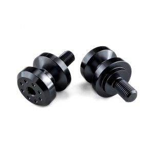 Svängarmsspole Standard PRO BOLT