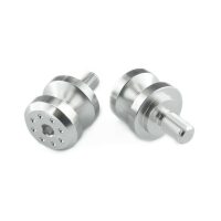 Svängarmsspole Standard PRO BOLT