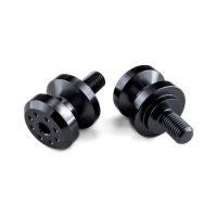 Svängarmsspole Standard PRO BOLT