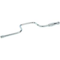 SVÄNGHANDTAG 1/2" BAHCO