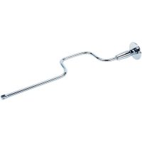 SVÄNGHANDTAG 3/8" BAHCO