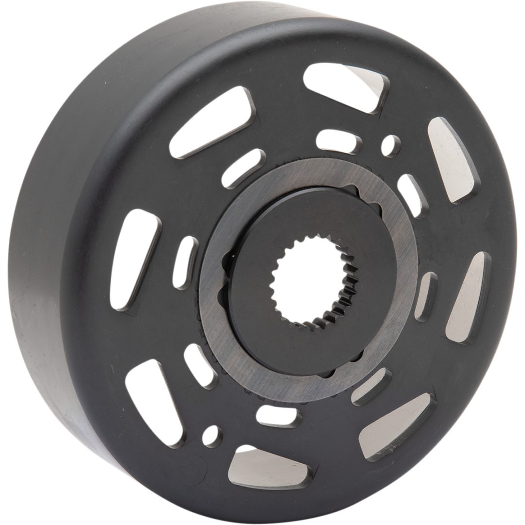 Svänghjul DRAG SPECIALTIES Rotor