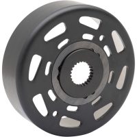 Svänghjul DRAG SPECIALTIES