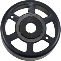 Svänghjul DRAG SPECIALTIES