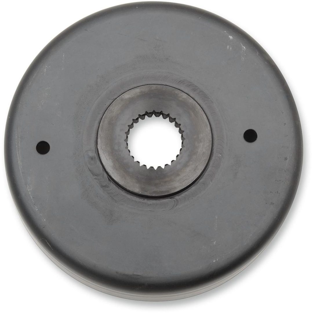 Svänghjul DRAG SPECIALTIES Rotor