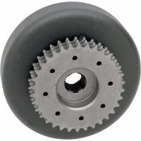 Svänghjul DRAG SPECIALTIES